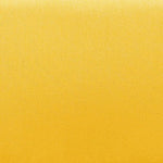 Add Yellow Seat Pad