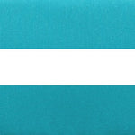 Add Teal Bikini Pad