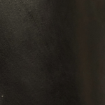 Dakar Leather - 0842 Black