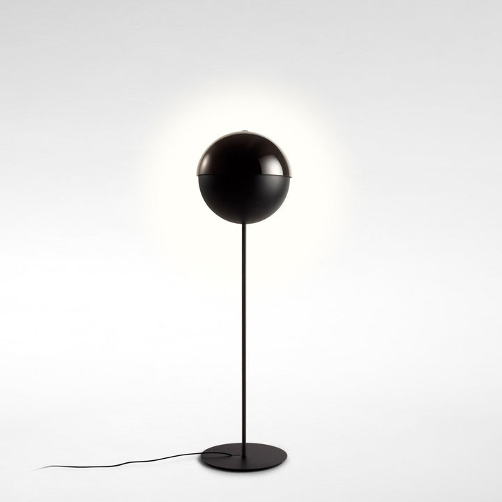 Theia P Floor Light