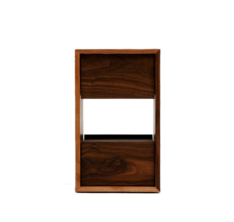 THN 1.0 Night Stand