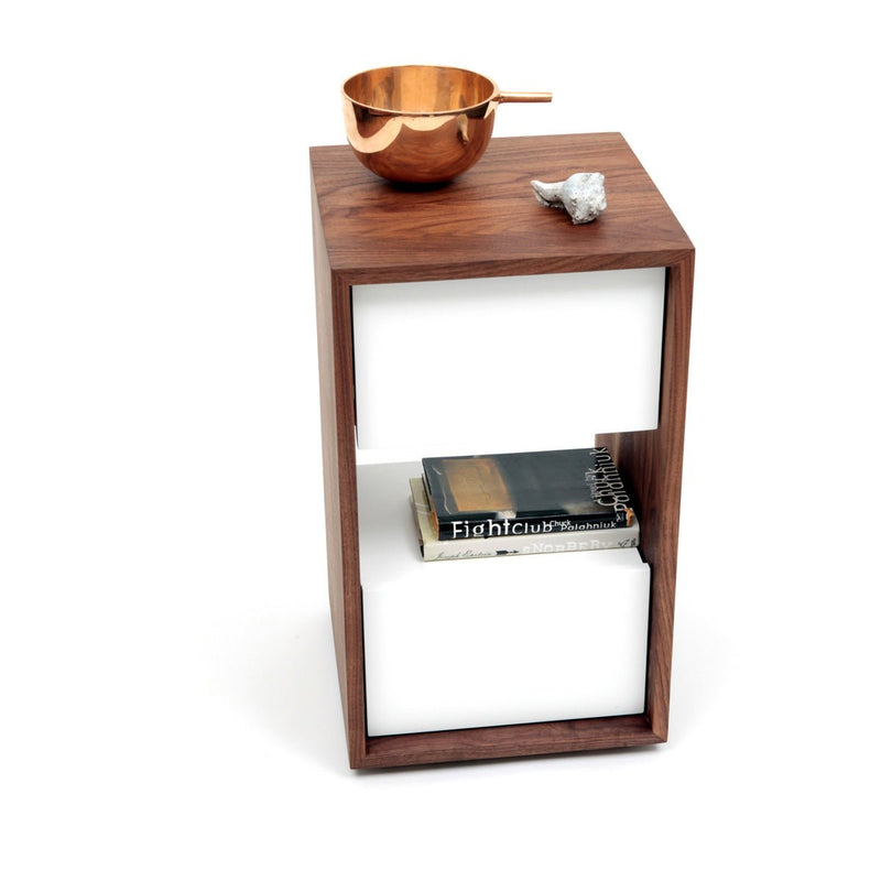 THN 1.0 Night Stand