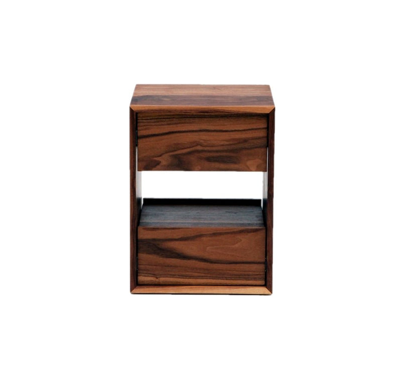 THN 1.5 Night Stand