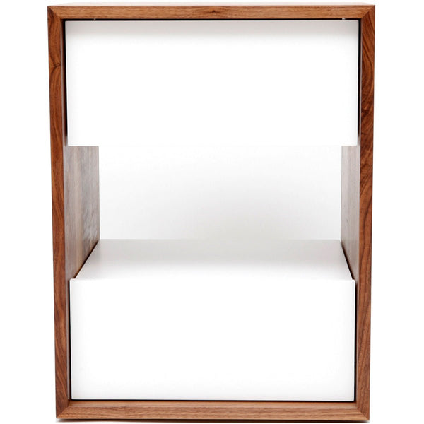 THN 1.5 Night Stand