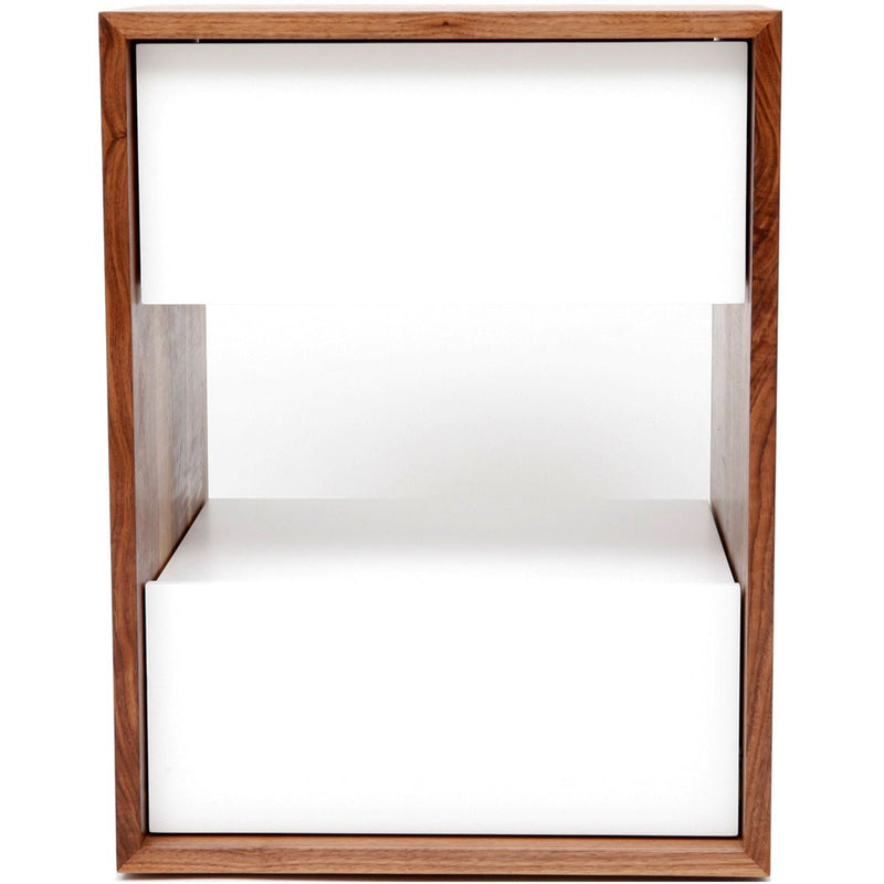 THN 1.5 Night Stand