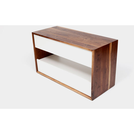 THN 2.5 Console