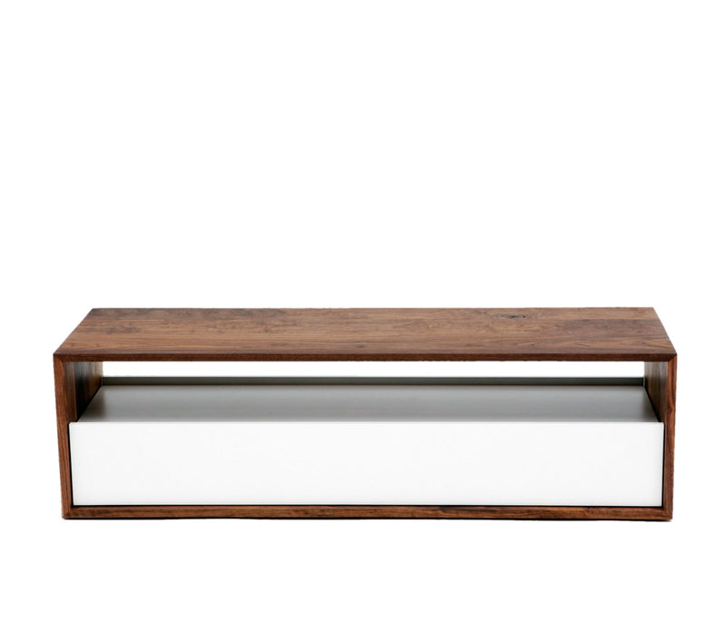 THN 3.25 Console - Artless - Sideboards + Cabinets - Console (drawer) - HORNE