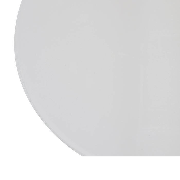 Titan 3 Pendant & DiffuserBlack - Original BTC