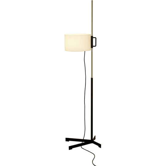 TMC Floor Lamp