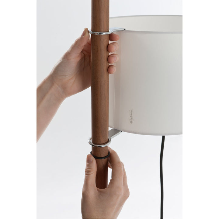TMM Floor Lamp