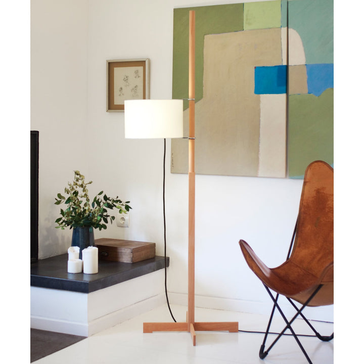 TMM Floor Lamp