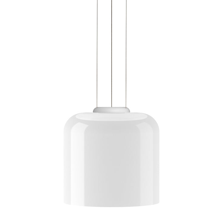 Totem Down Light - Pablo Designs - Pendants - Shade A - HORNE