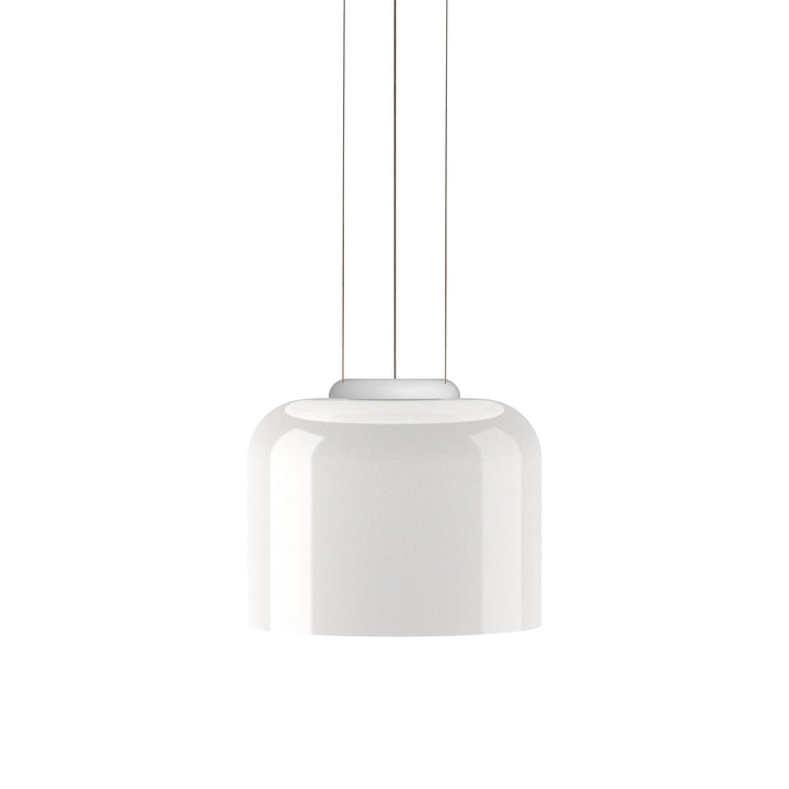 Totem Down Light - Pablo Designs - Pendants - Shade B - HORNE
