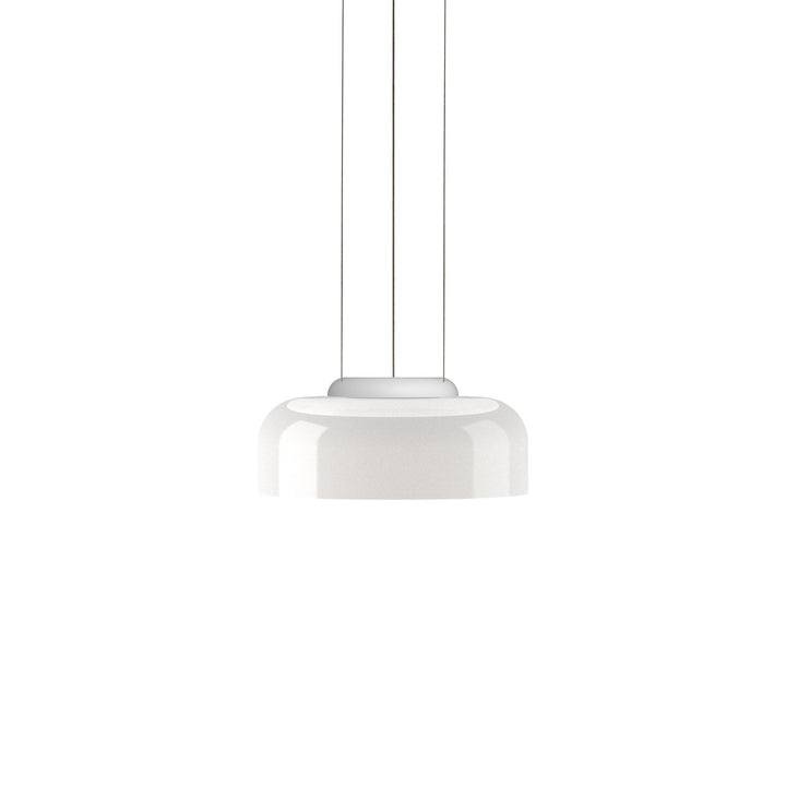 Totem Down Light - Pablo Designs - Pendants - Shade C - HORNE