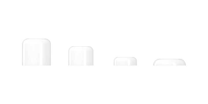 Totem Down Light - Pablo Designs - Pendants - Shade D - HORNE