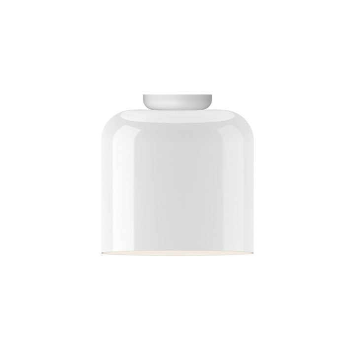 Totem Flush - Pablo Designs - Ceiling Lights - Shade A - HORNE