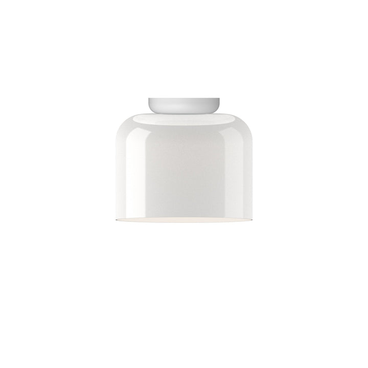 Totem Flush - Pablo Designs - Ceiling Lights - Shade B - HORNE