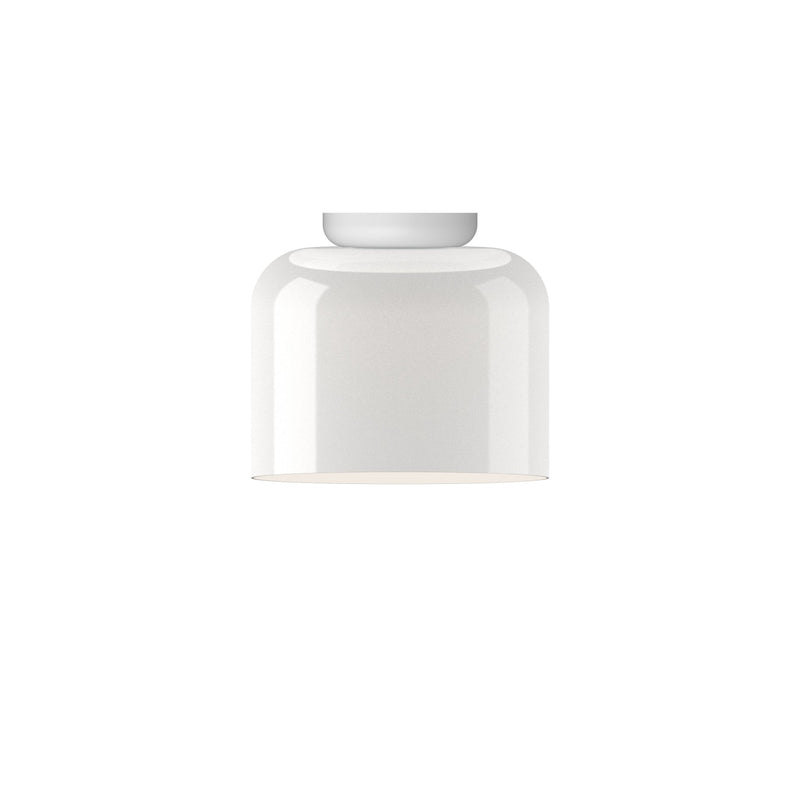 Totem Flush - Pablo Designs - Ceiling Lights - Shade A - HORNE