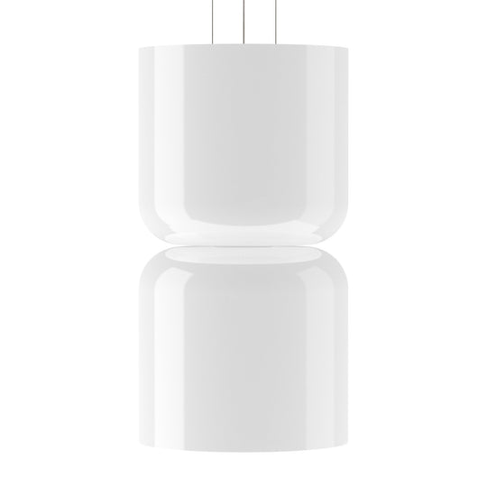 Totem Up/Down Light - Pablo Designs - Pendants - Shade AA - HORNE