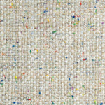 Funfetti Linen