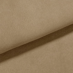 Sequoia Leather - TWAS4025