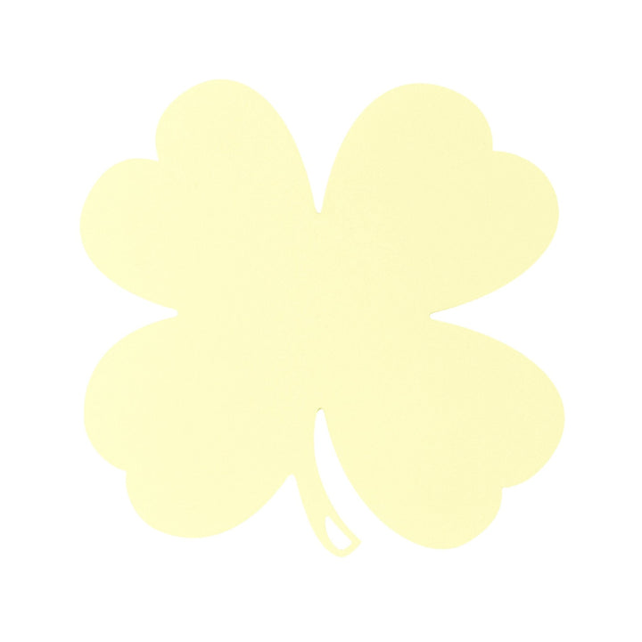Trefle Trivet - HORNE