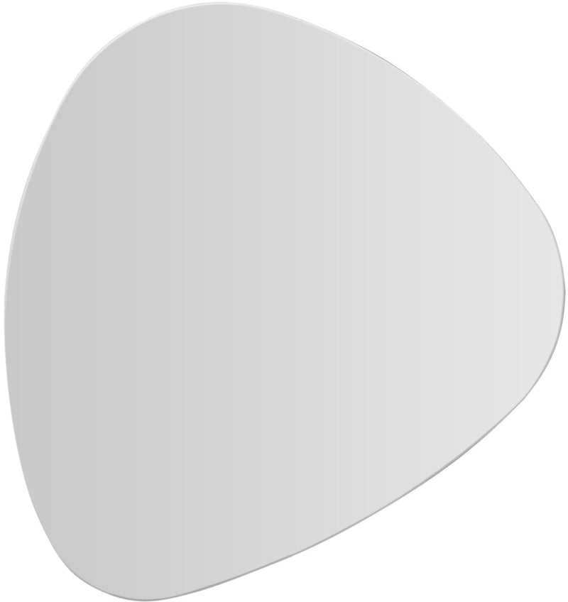 Tria 01 Wall Lamp
