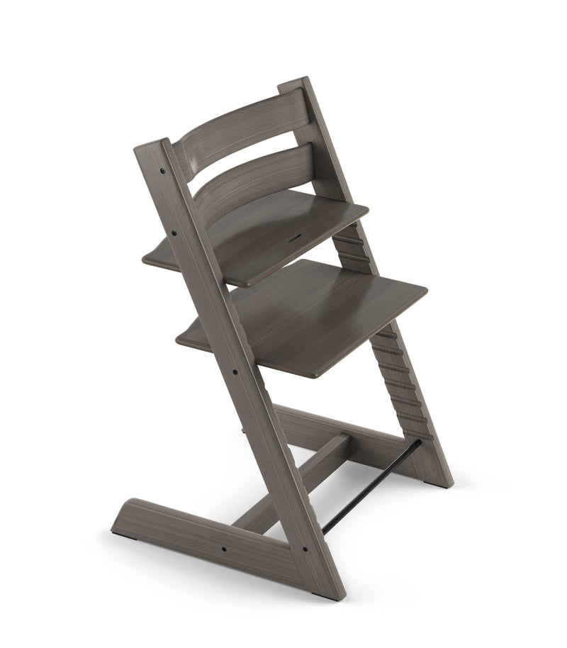 Tripp Trapp Chair - Stokke - Kids' + Baby Furniture - Natural - HORNE