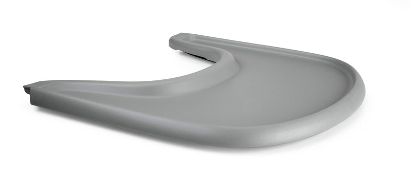 Tripp Trapp Stokke Tray - Stokke - Kids + Baby - White - HORNE