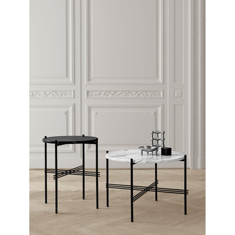 TS Lounge Table 21.6