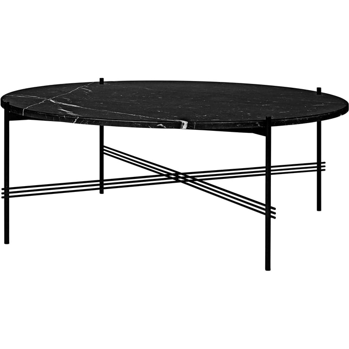 TS Lounge Table 41.3