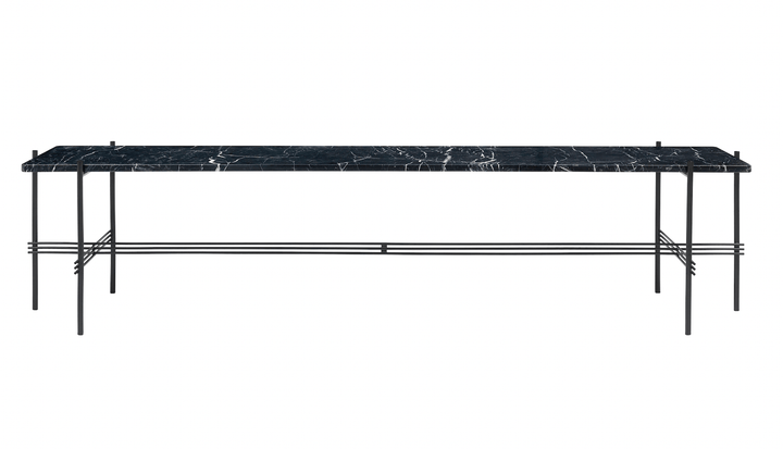 TS Console - 1 Rack - 70.9