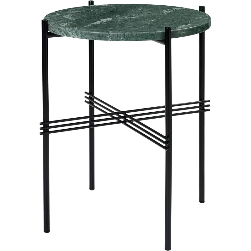 TS Lounge Table 15.7