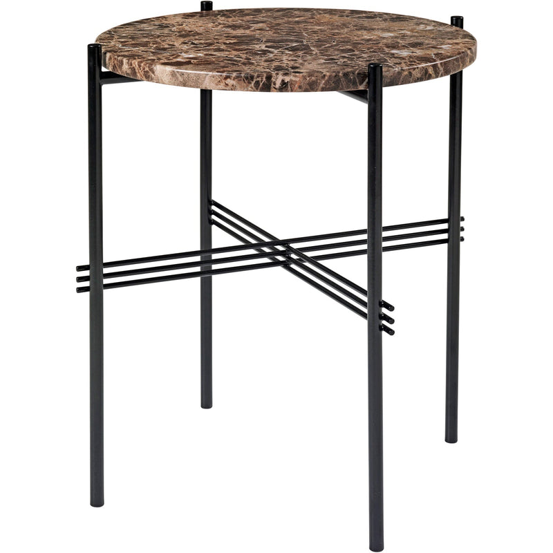 TS Lounge Table 15.7