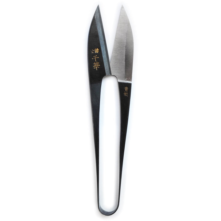 Tsume Thread Scissors