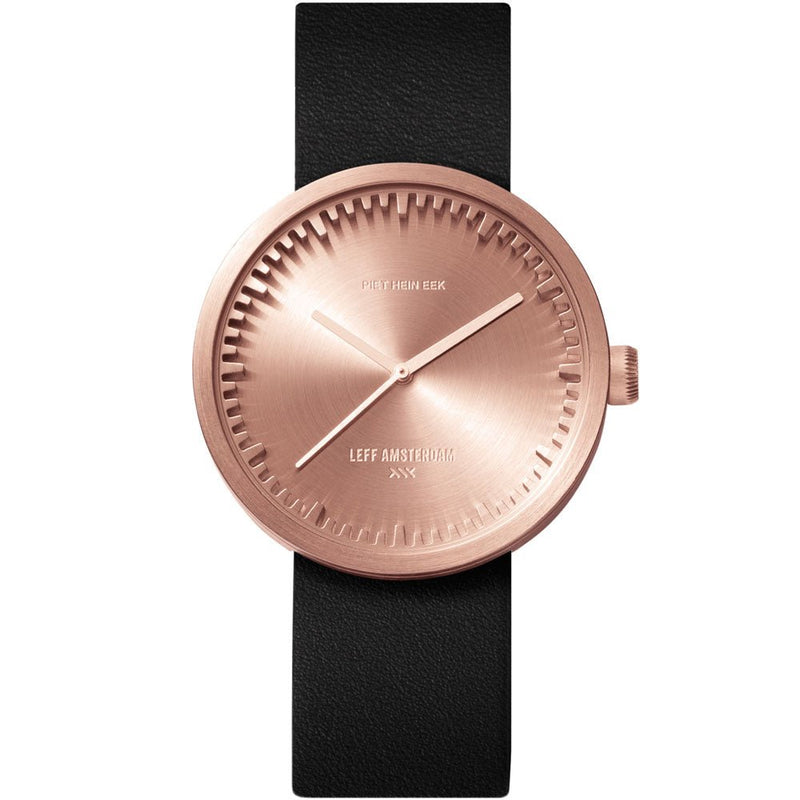 Tube Watch D42