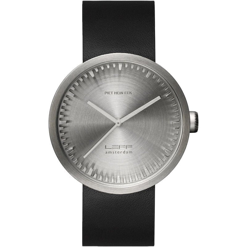 Tube Watch D42