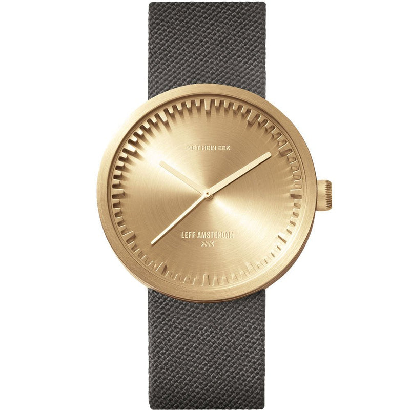 Tube Watch D42