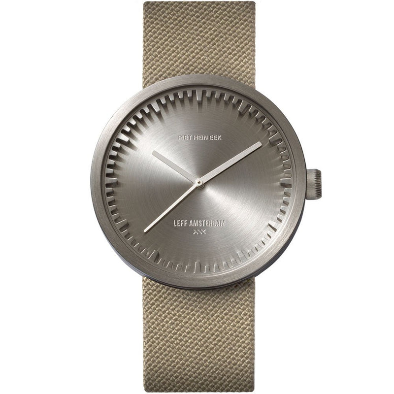 Tube Watch D42