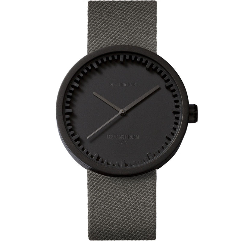 Tube Watch D42