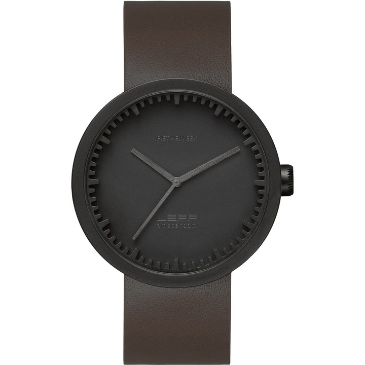 Tube Watch D42