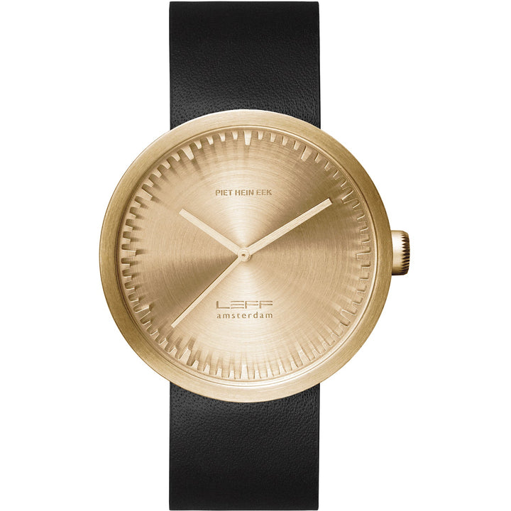 Tube Watch D42