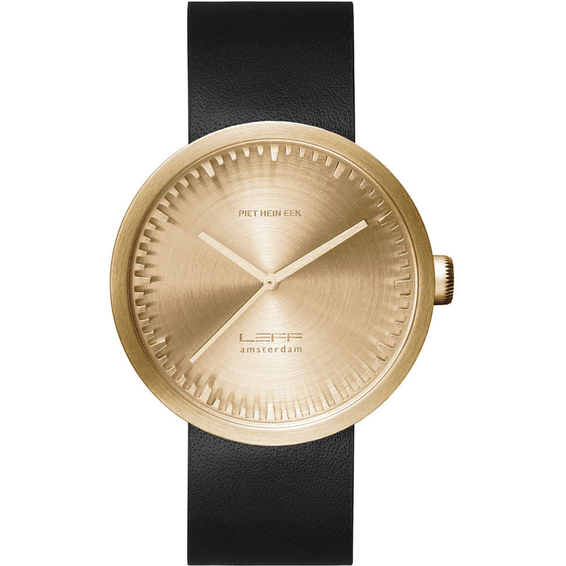 Tube Watch D42