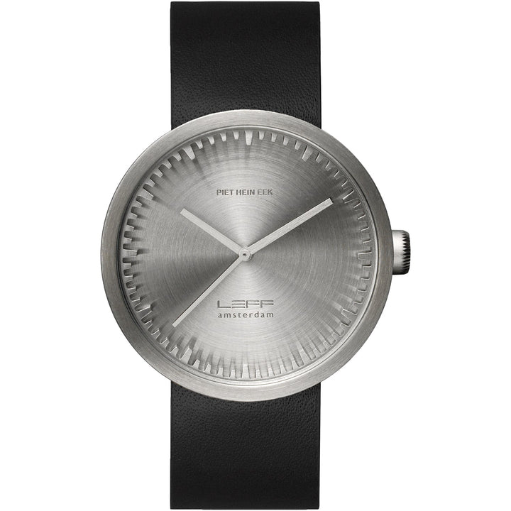 Tube Watch D42