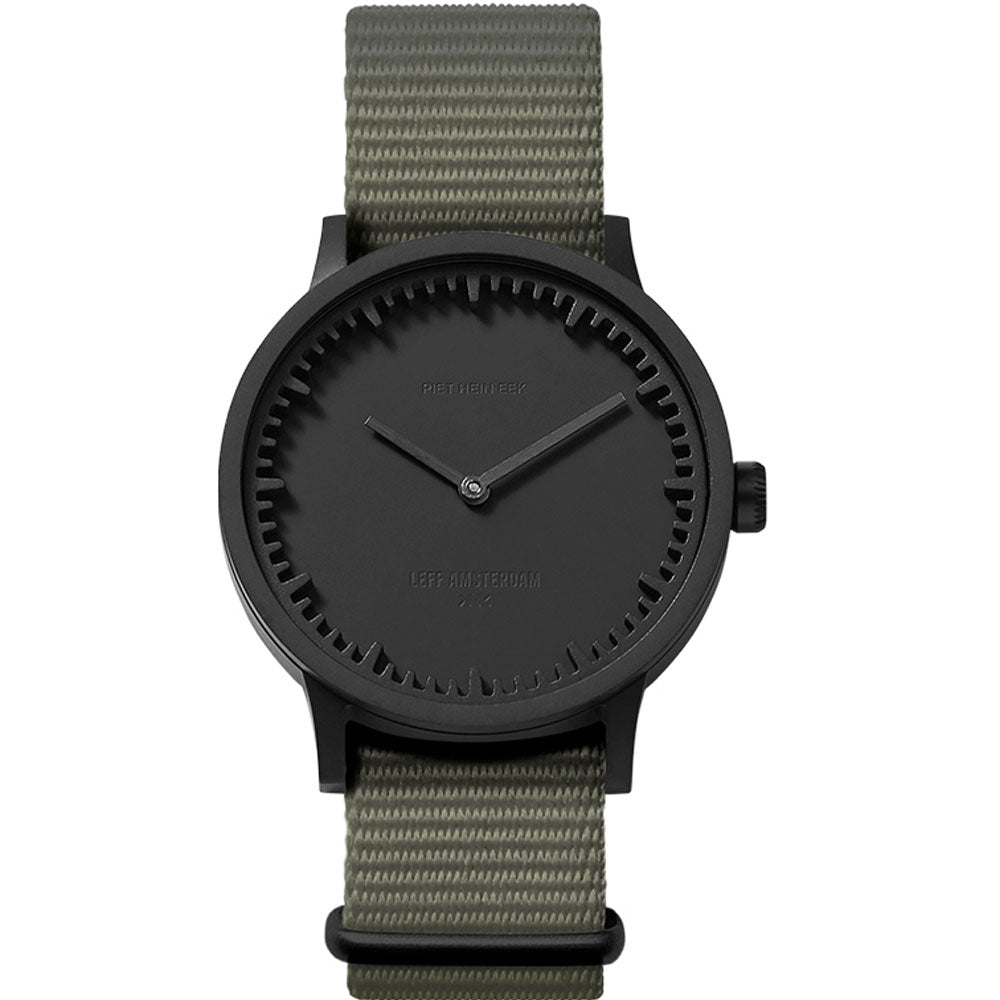 Alt