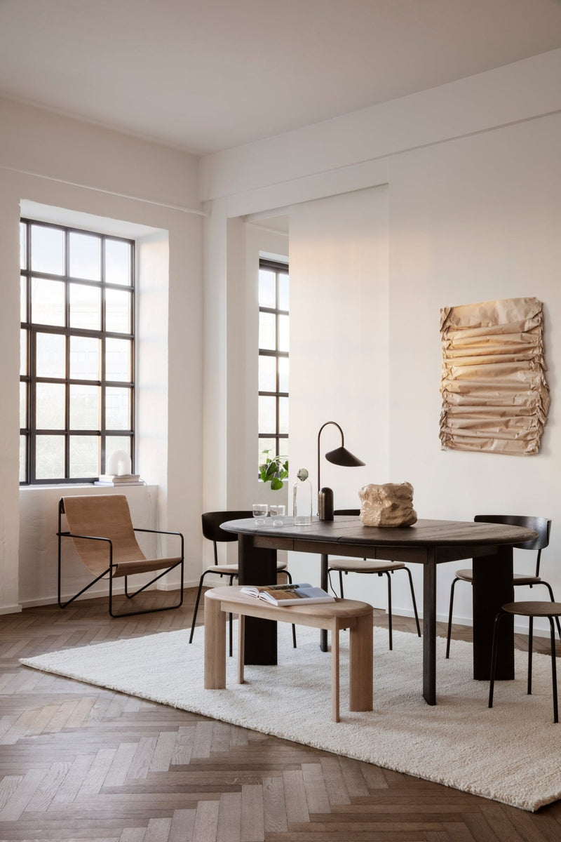 Tuck Pot - Ferm Living - Pots & Planters - HORNE