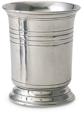 Tumbler - Medium