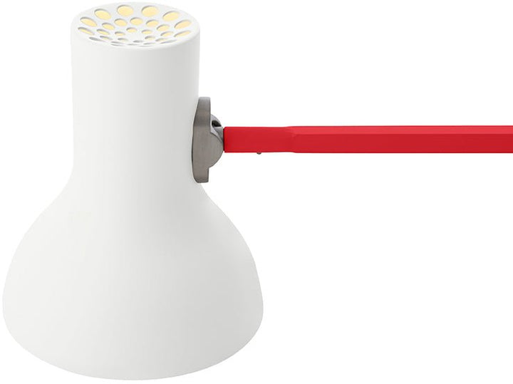 Type 75 Desk Lamp - Paul Smith Edition 3 - Anglepoise - Table + Task - HORNE