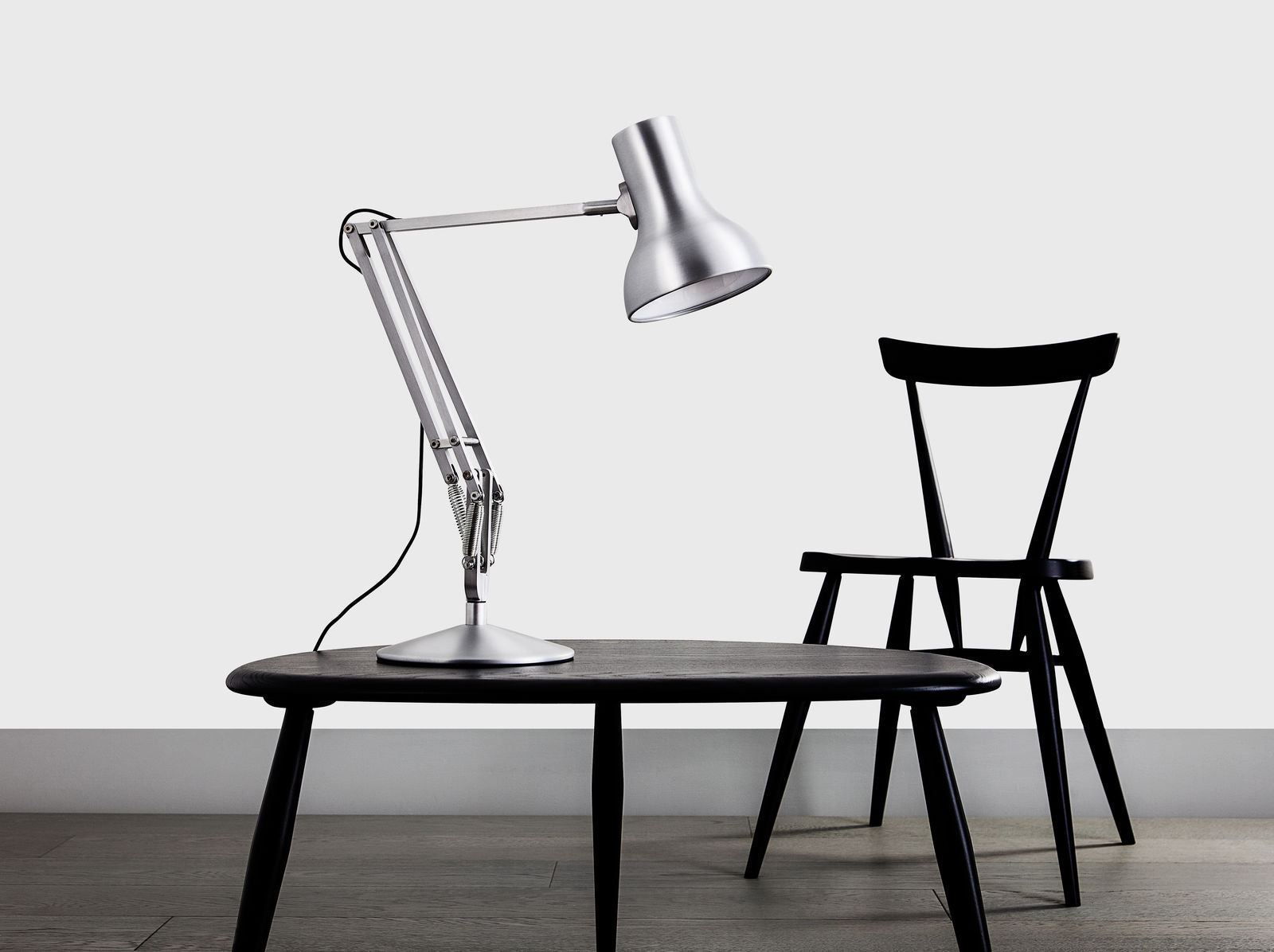 Alt
