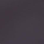 Black Umber